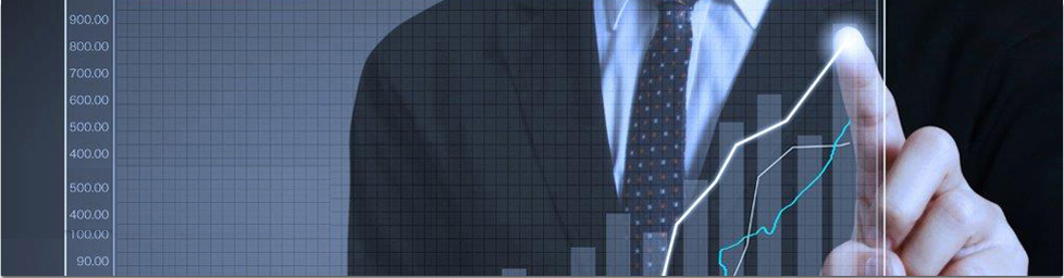 Robust trading strategies llc