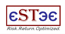 Estee LOGO