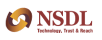 National Securities Depository Limited