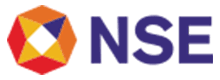 National Stock Exchange of India