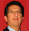 Michael Richter